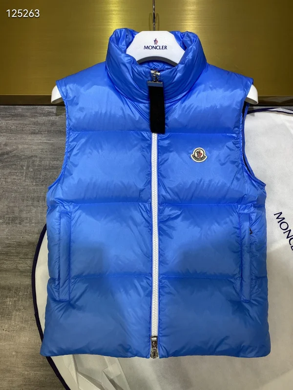 Moncler sz1-5 26yr15 (5)